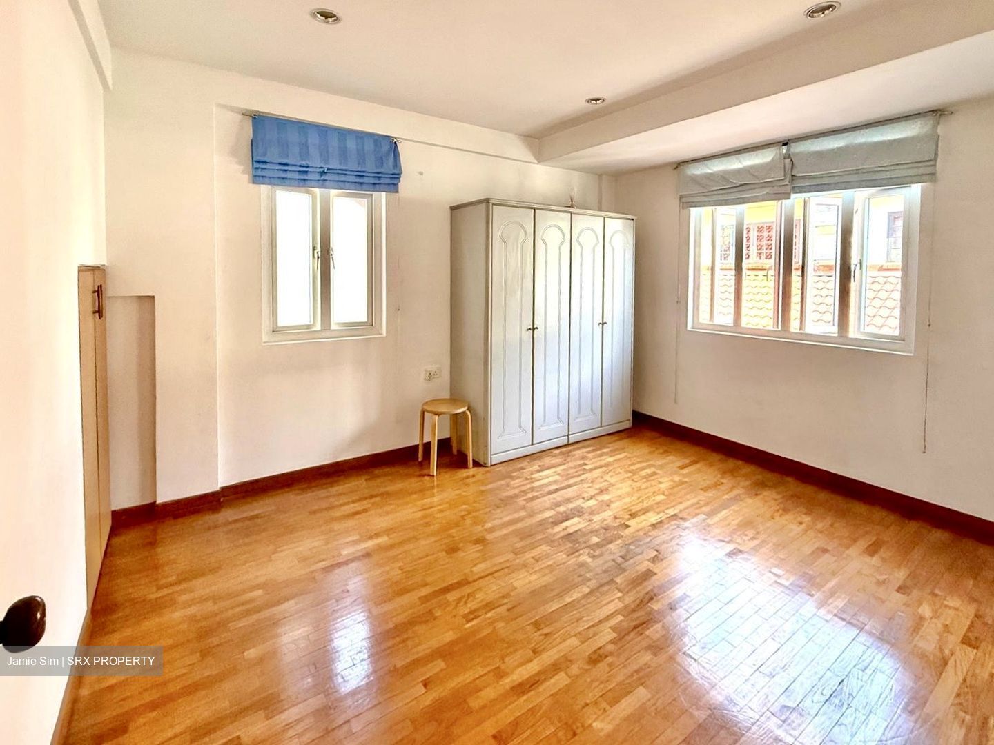 Charlton Park (D19), Detached #492993591